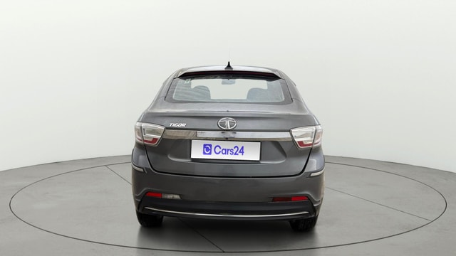 View Tata Tigor Image 40 Used Tata Tigor Image 40