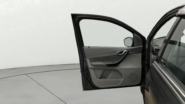 View Tata Tigor Image 36 Used Tata Tigor Image 36