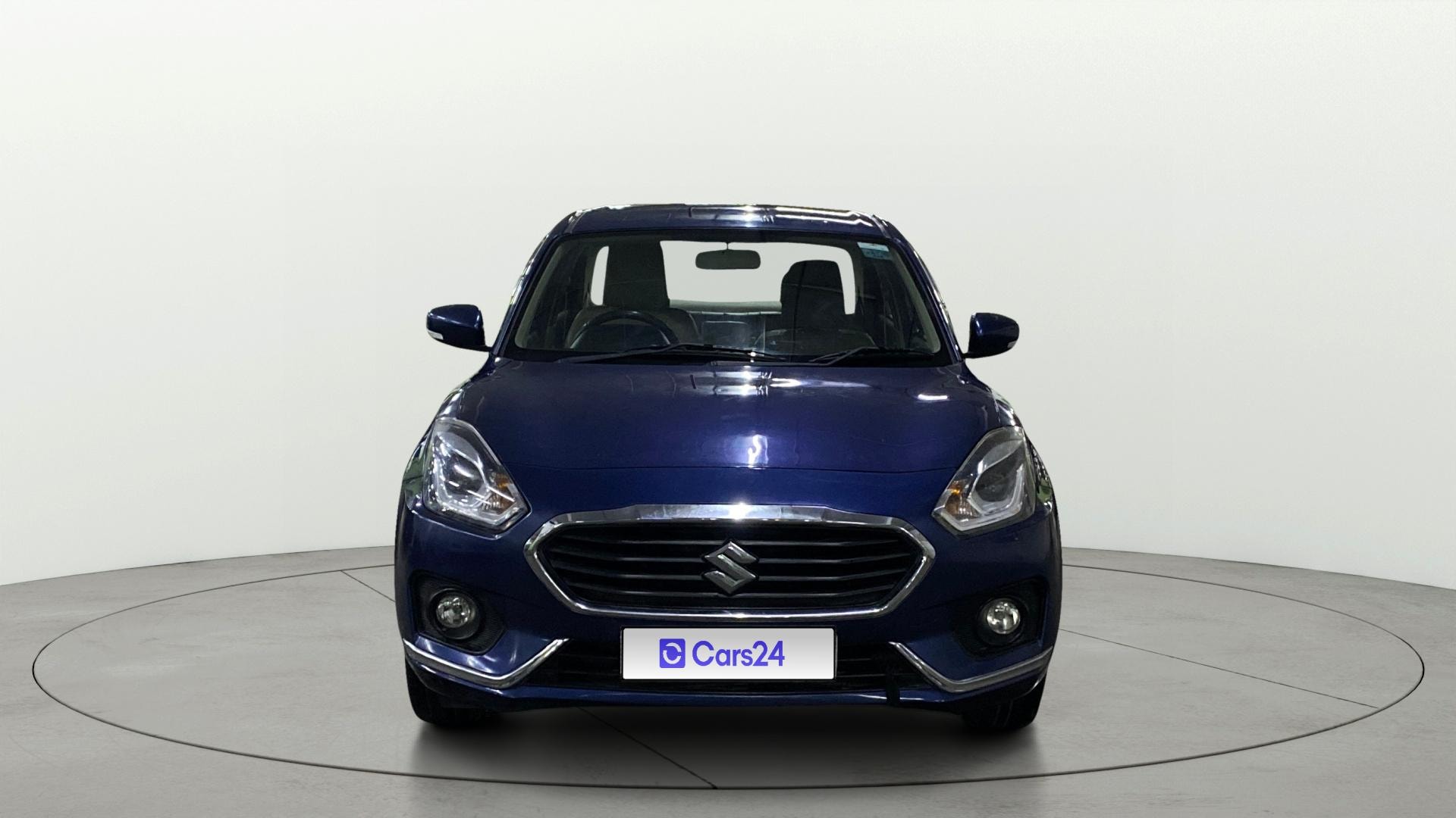 Used 2017 Maruti Suzuki 1000 Used 2017 Maruti Suzuki 1000