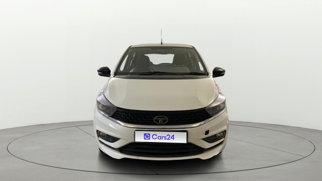 View Tata Tiago Image 1 Used Tata Tiago Image 1