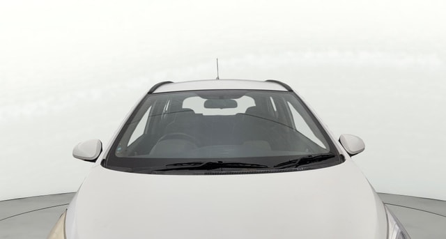 View Hyundai Grand i10 Image 36 Used Hyundai Grand i10 Image 36