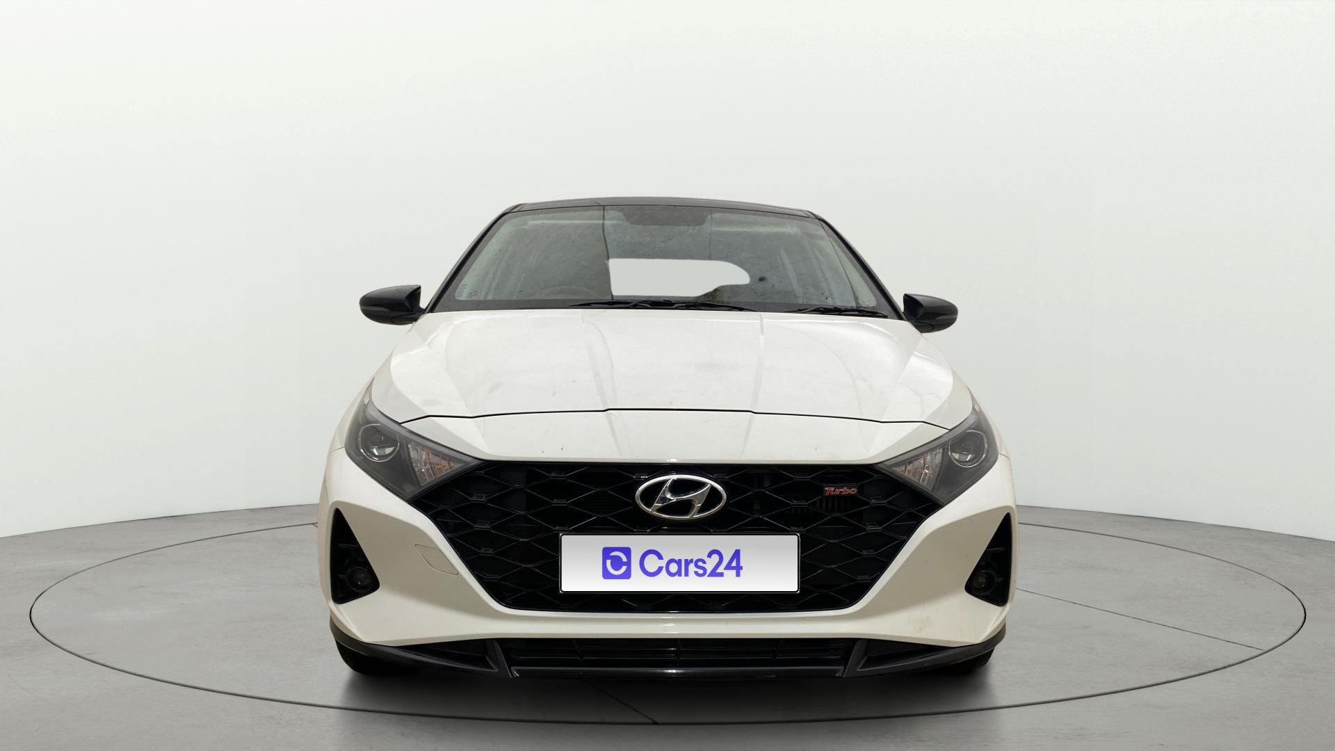 Used 2021 Hyundai Elite i20 Used 2021 Hyundai Elite i20