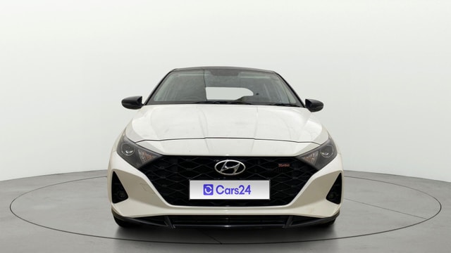 View Hyundai Elite i20 Image 1 Used Hyundai Elite i20 Image 1