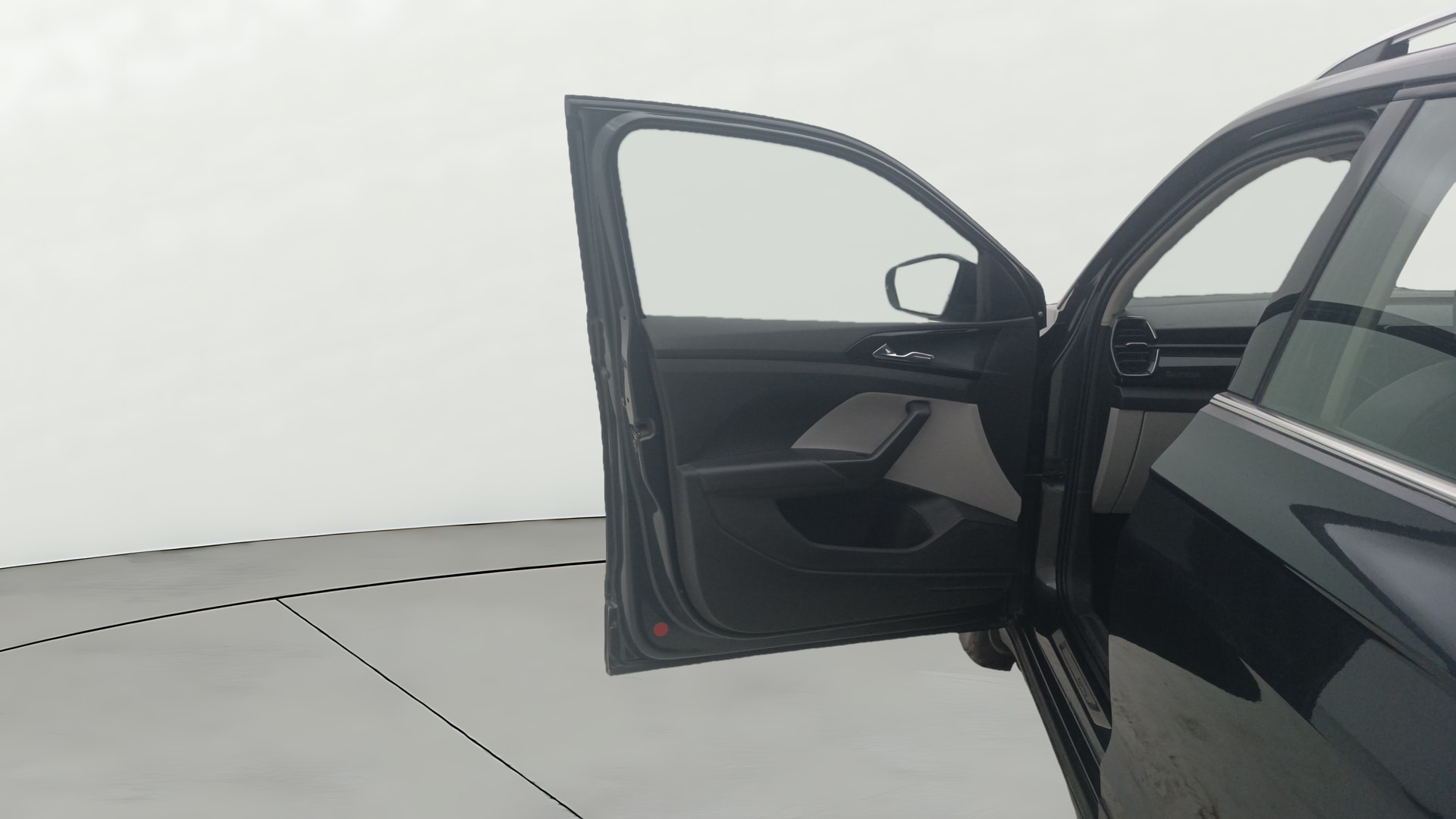 View 2021 Skoda Kushaq Style 1.5 TSI AT Image 39 Used 2021 Skoda Kushaq Style 1.5 TSI AT Image 39