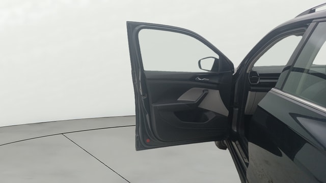 View Skoda Kushaq Image 39 Used Skoda Kushaq Image 39