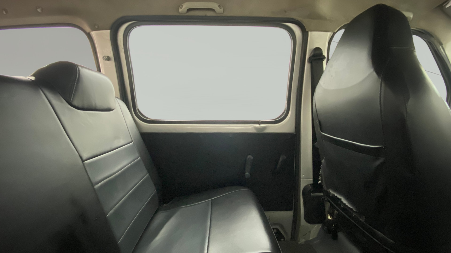 Used 2023 Maruti Suzuki 1000 Used 2023 Maruti Suzuki 1000