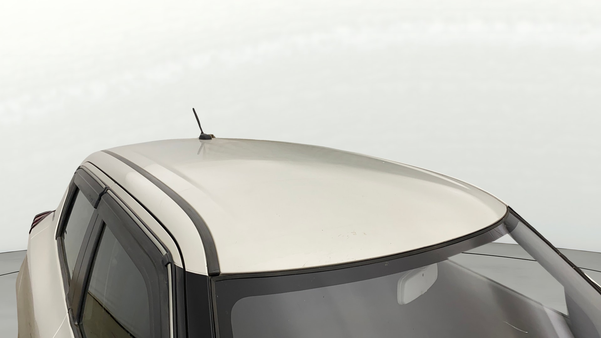 View 2019 Maruti Suzuki 1000 Base Variant Image 6 Used 2019 Maruti Suzuki 1000 Base Variant Image 6