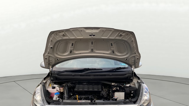 View Hyundai Grand i10 Nios Image 32 Used Hyundai Grand i10 Nios Image 32