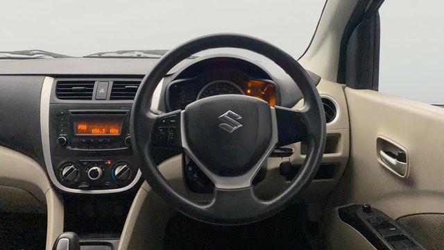 View Maruti Suzuki 1000 Image 20 Used Maruti Suzuki 1000 Image 20
