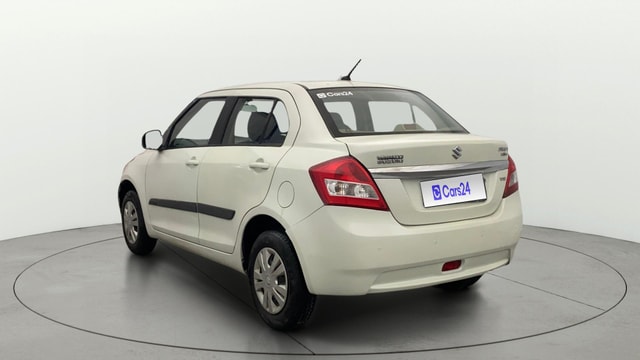 View Maruti Suzuki 1000 Image 2 Used Maruti Suzuki 1000 Image 2