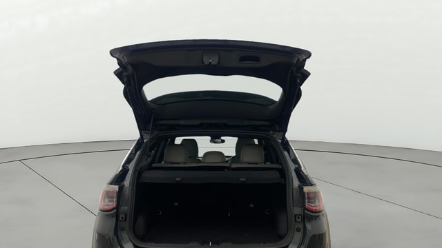 View Jeep Compass Image 40 Used Jeep Compass Image 40