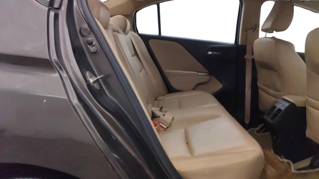 View Honda City Image 31 Used Honda City Image 31