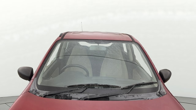 View Maruti Suzuki Alto K10 Image 29 Used Maruti Suzuki Alto K10 Image 29