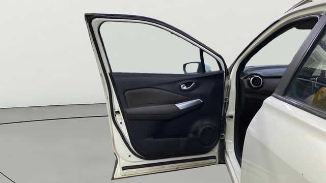 View Nissan Kicks Image 31 Used Nissan Kicks Image 31