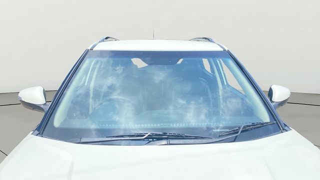 View Mahindra XUV300 Image 38 Used Mahindra XUV300 Image 38