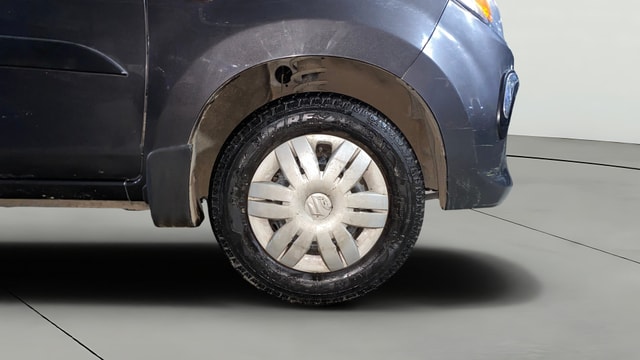 View Maruti Suzuki Alto 800 Image 39 Used Maruti Suzuki Alto 800 Image 39