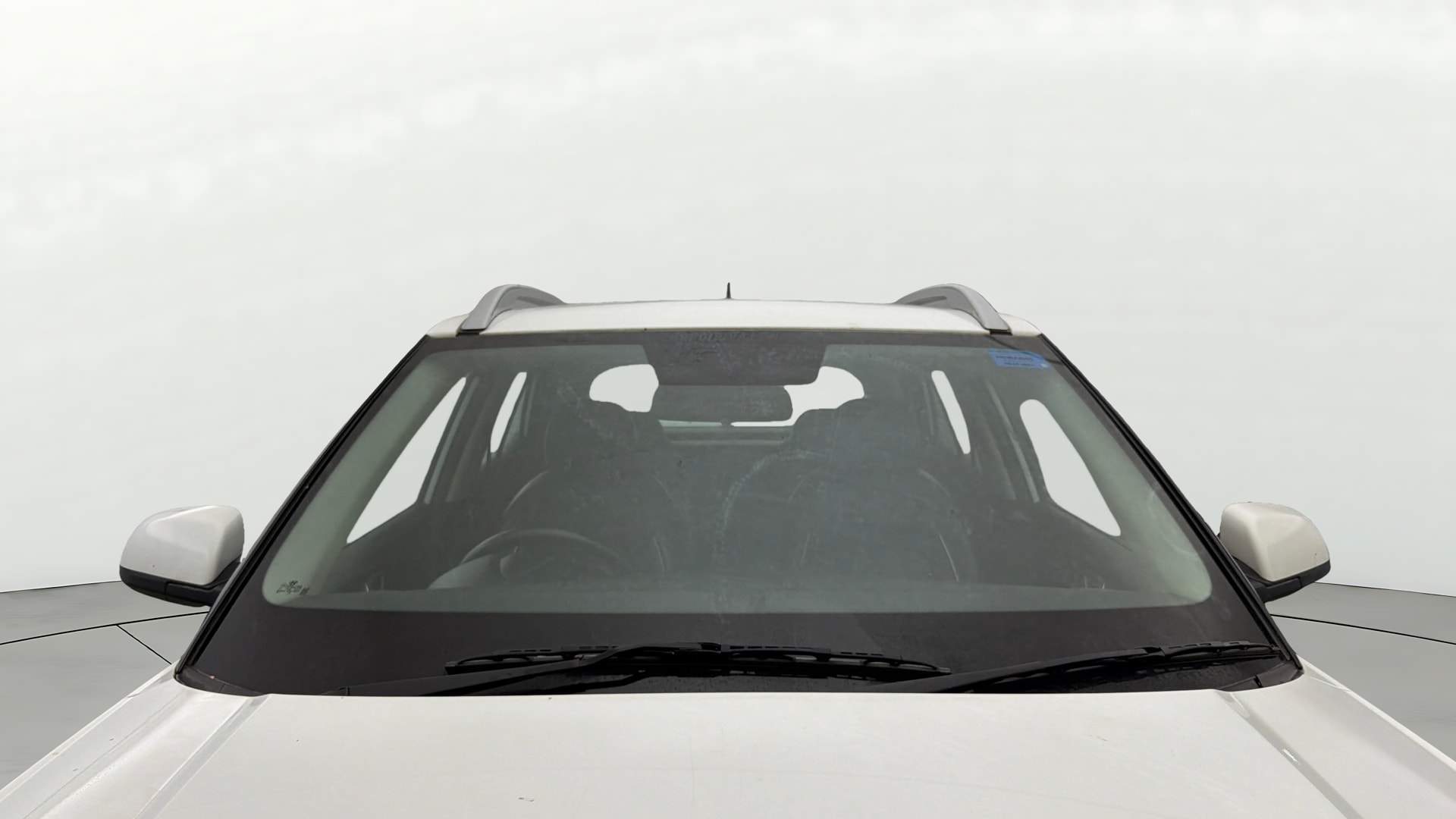 Used 2021 Hyundai Venue Used 2021 Hyundai Venue