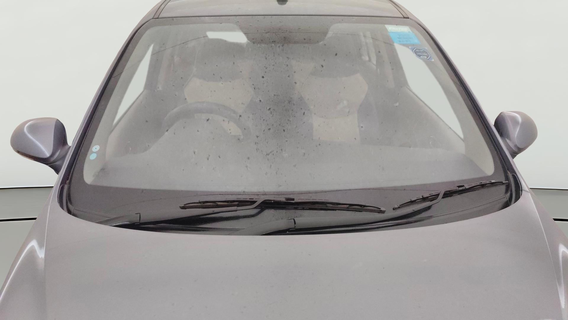 View 2019 Hyundai New Santro Sportz AMT Image 30 Used 2019 Hyundai New Santro Sportz AMT Image 30