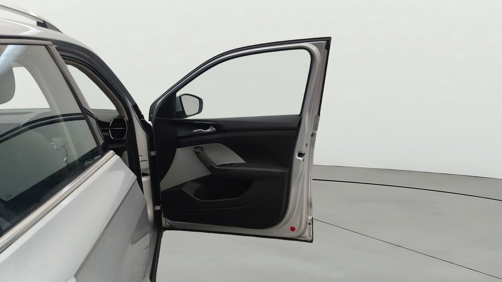 View 2021 Skoda Kushaq Style 1.0 TSI MT Image 48 Used 2021 Skoda Kushaq Style 1.0 TSI MT Image 48