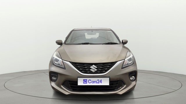 View Maruti Suzuki 1000 Image 1 Used Maruti Suzuki 1000 Image 1