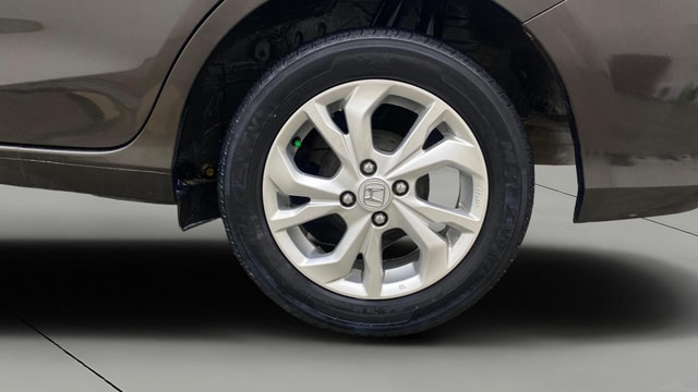 View Honda Amaze Image 11 Used Honda Amaze Image 11