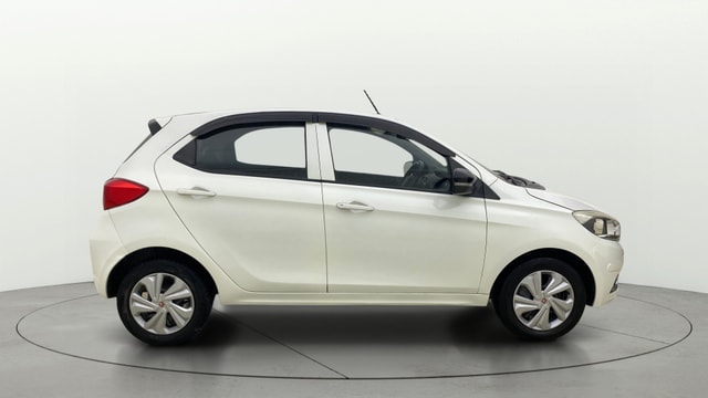 View Tata Tiago Image 8 Used Tata Tiago Image 8