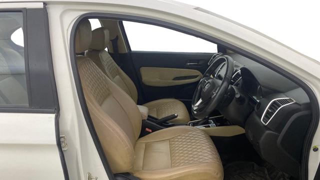 View Honda City Image 26 Used Honda City Image 26