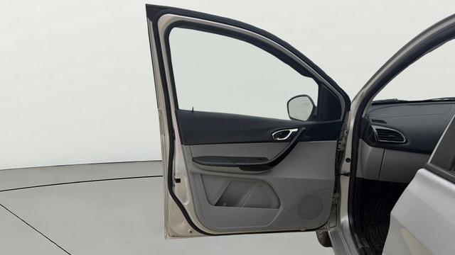 View Tata Tiago Image 30 Used Tata Tiago Image 30