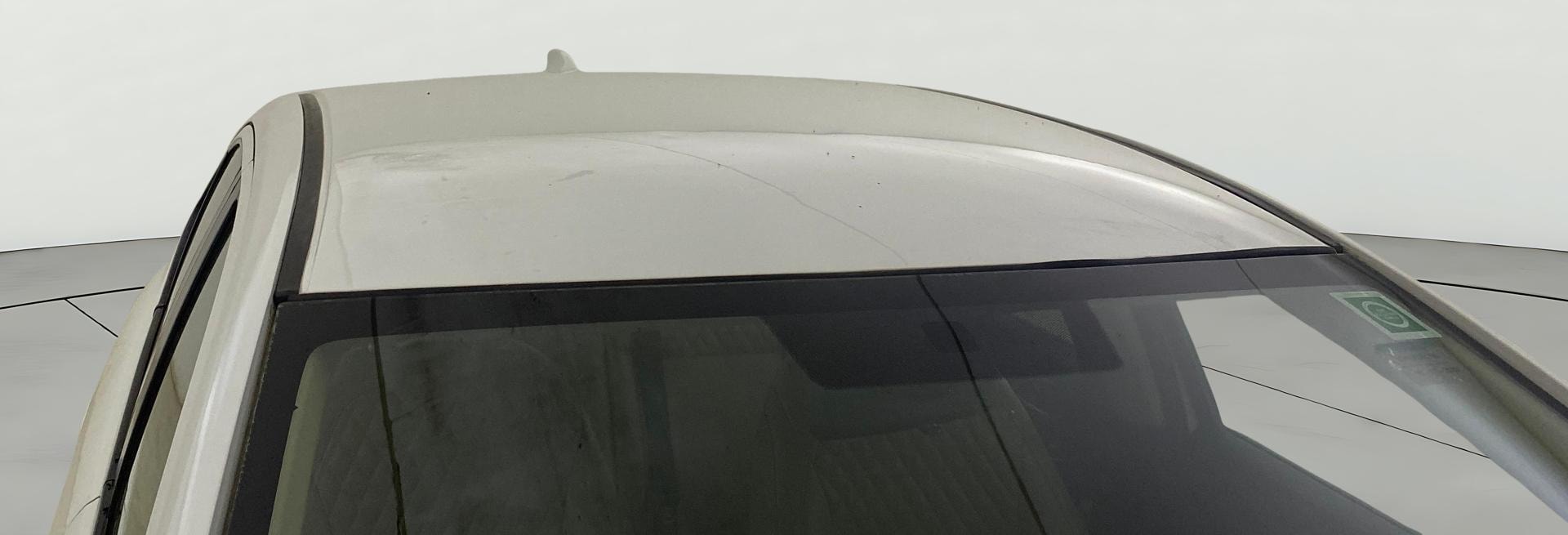 View 2020 Honda City ZX MT Diesel Anniversary Edition Image 6 Used 2020 Honda City ZX MT Diesel Anniversary Edition Image 6