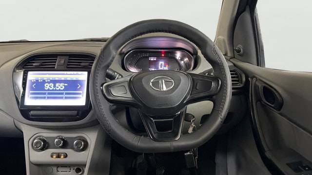 View Tata Tigor Image 20 Used Tata Tigor Image 20