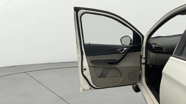 View Tata Tiago Image 31 Used Tata Tiago Image 31