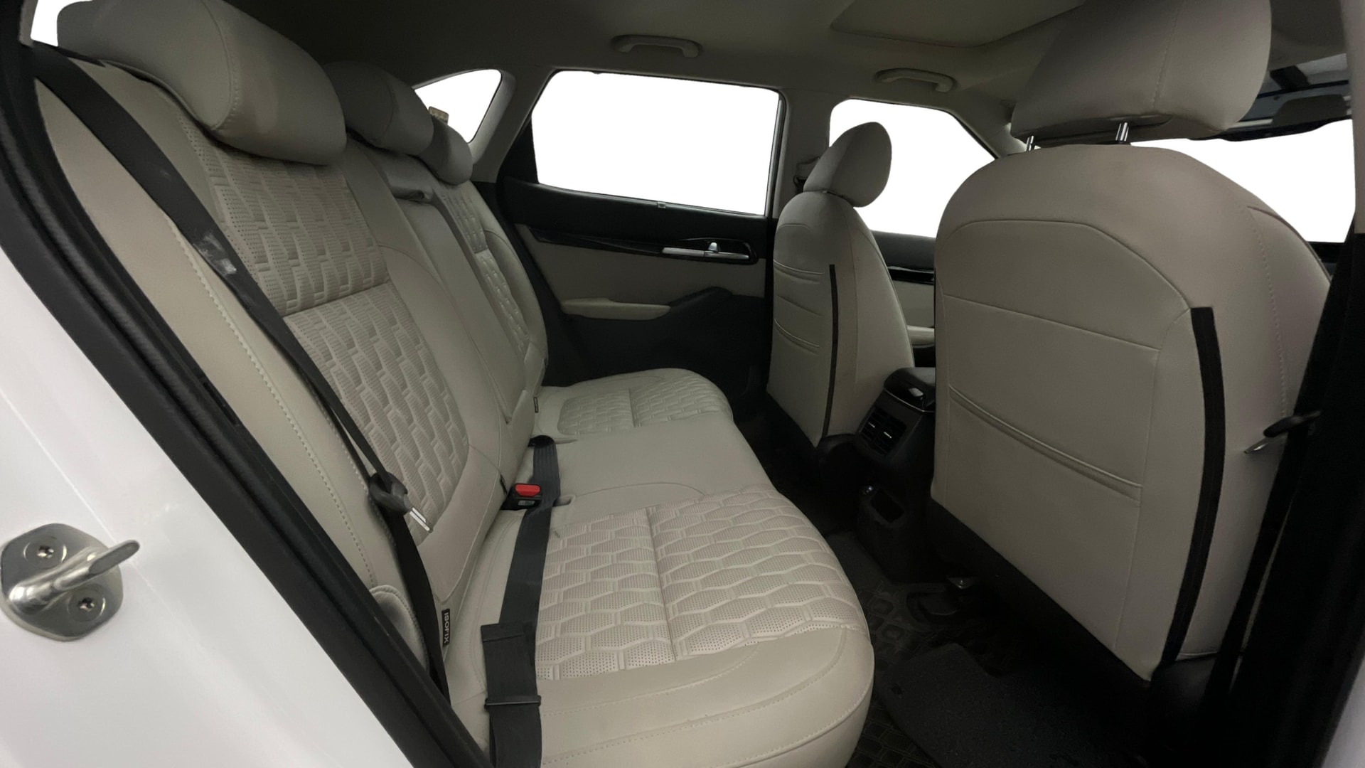 Used 2021 Kia Seltos Used 2021 Kia Seltos