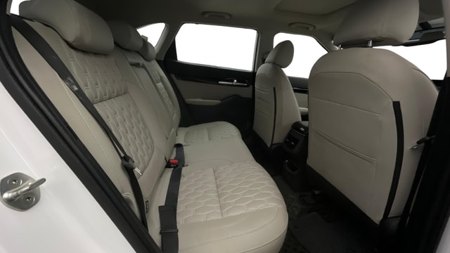View Kia Seltos Image 37 Used Kia Seltos Image 37