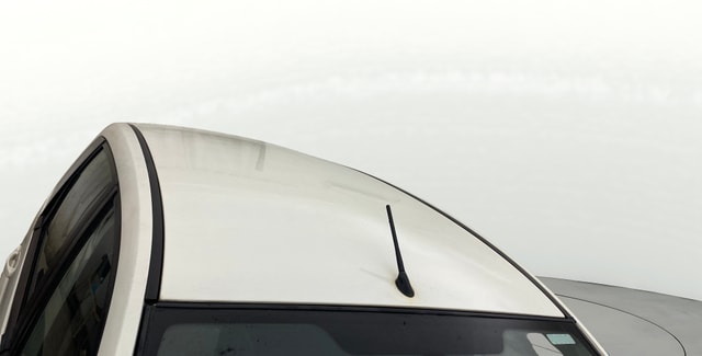 View Ford Figo Image 6 Used Ford Figo Image 6