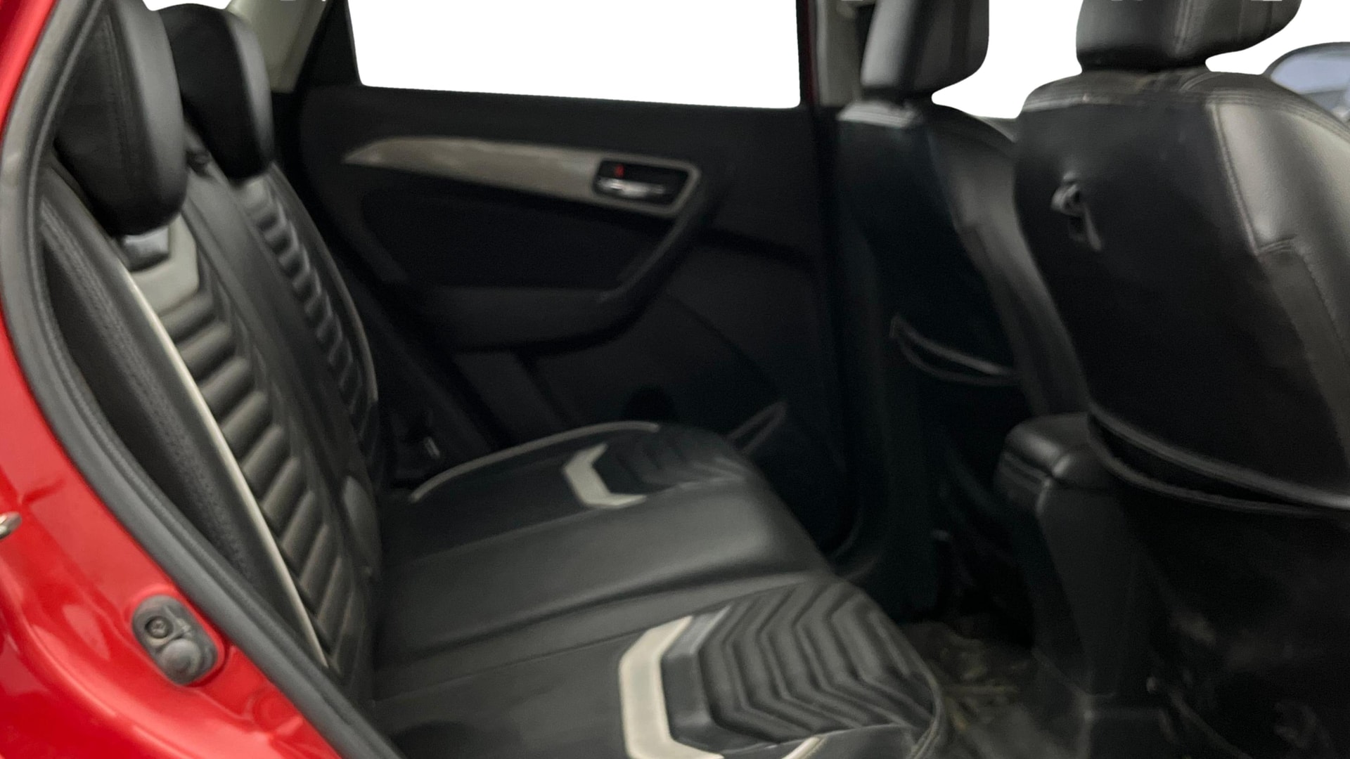 Used 2019 Maruti Suzuki 1000 Used 2019 Maruti Suzuki 1000