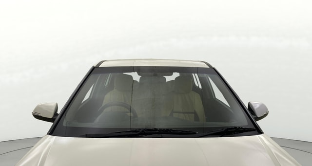 View Hyundai Creta Image 30 Used Hyundai Creta Image 30