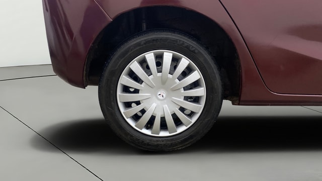 View Honda Jazz Image 25 Used Honda Jazz Image 25