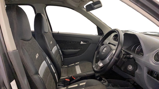View Maruti Suzuki Alto 800 Image 25 Used Maruti Suzuki Alto 800 Image 25