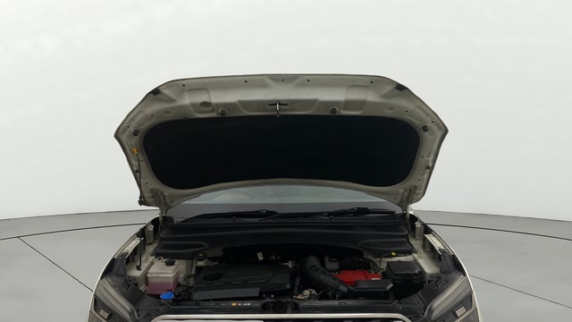 View Hyundai Alcazar Image 21 Used Hyundai Alcazar Image 21