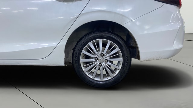 View Honda City Image 12 Used Honda City Image 12