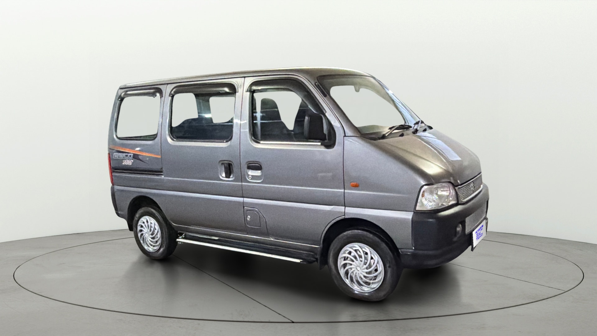 Used 2023 Maruti Suzuki 1000 Used 2023 Maruti Suzuki 1000