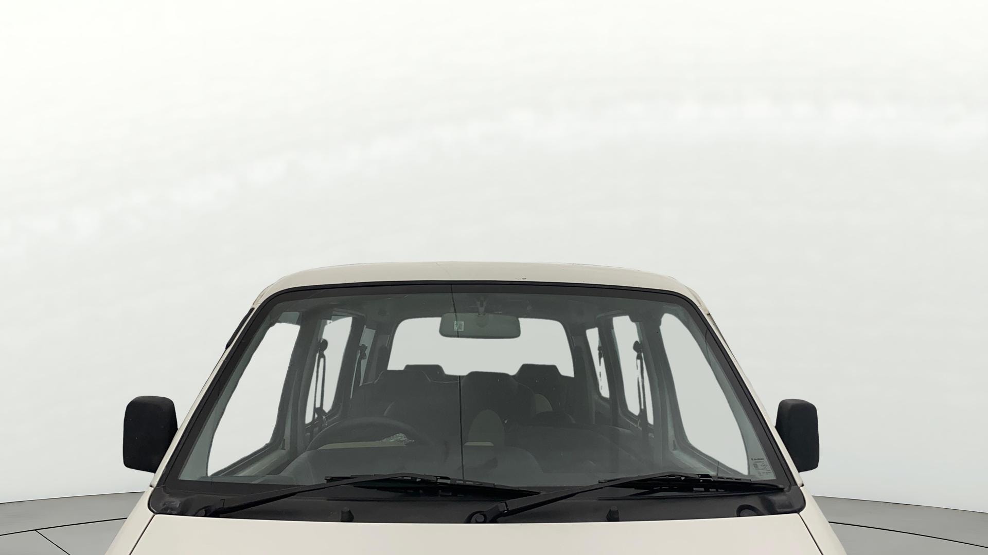 Used 2022 Maruti Suzuki 1000 Used 2022 Maruti Suzuki 1000