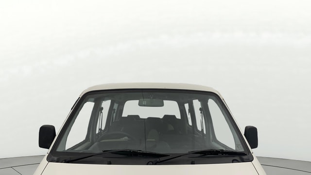 View Maruti Suzuki 1000 Image 30 Used Maruti Suzuki 1000 Image 30