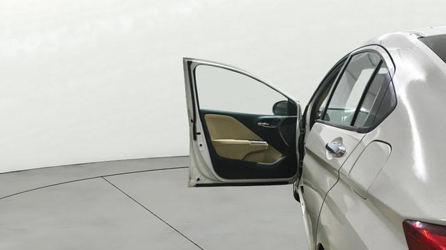 View Honda City Image 33 Used Honda City Image 33