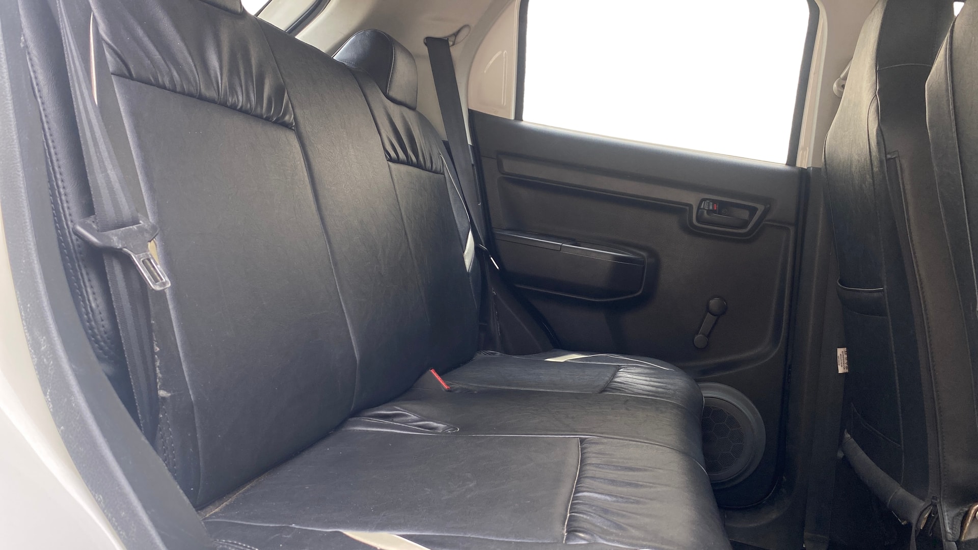 Used 2019 Maruti Suzuki 1000 Used 2019 Maruti Suzuki 1000