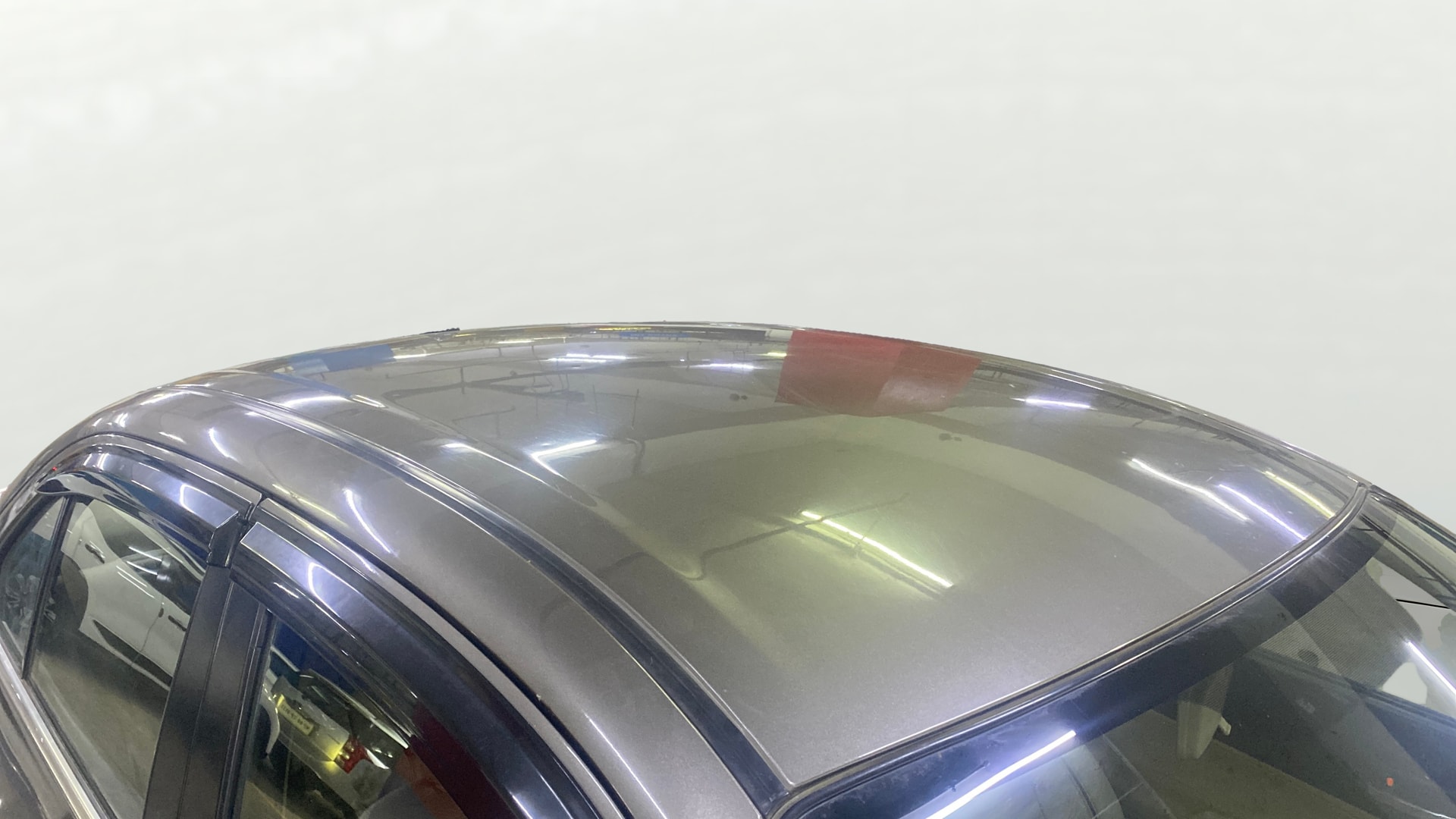 View 2018 Maruti Suzuki 1000 Base Variant Image 5 Used 2018 Maruti Suzuki 1000 Base Variant Image 5