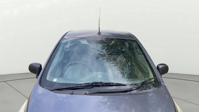 View Hyundai EON Image 30 Used Hyundai EON Image 30