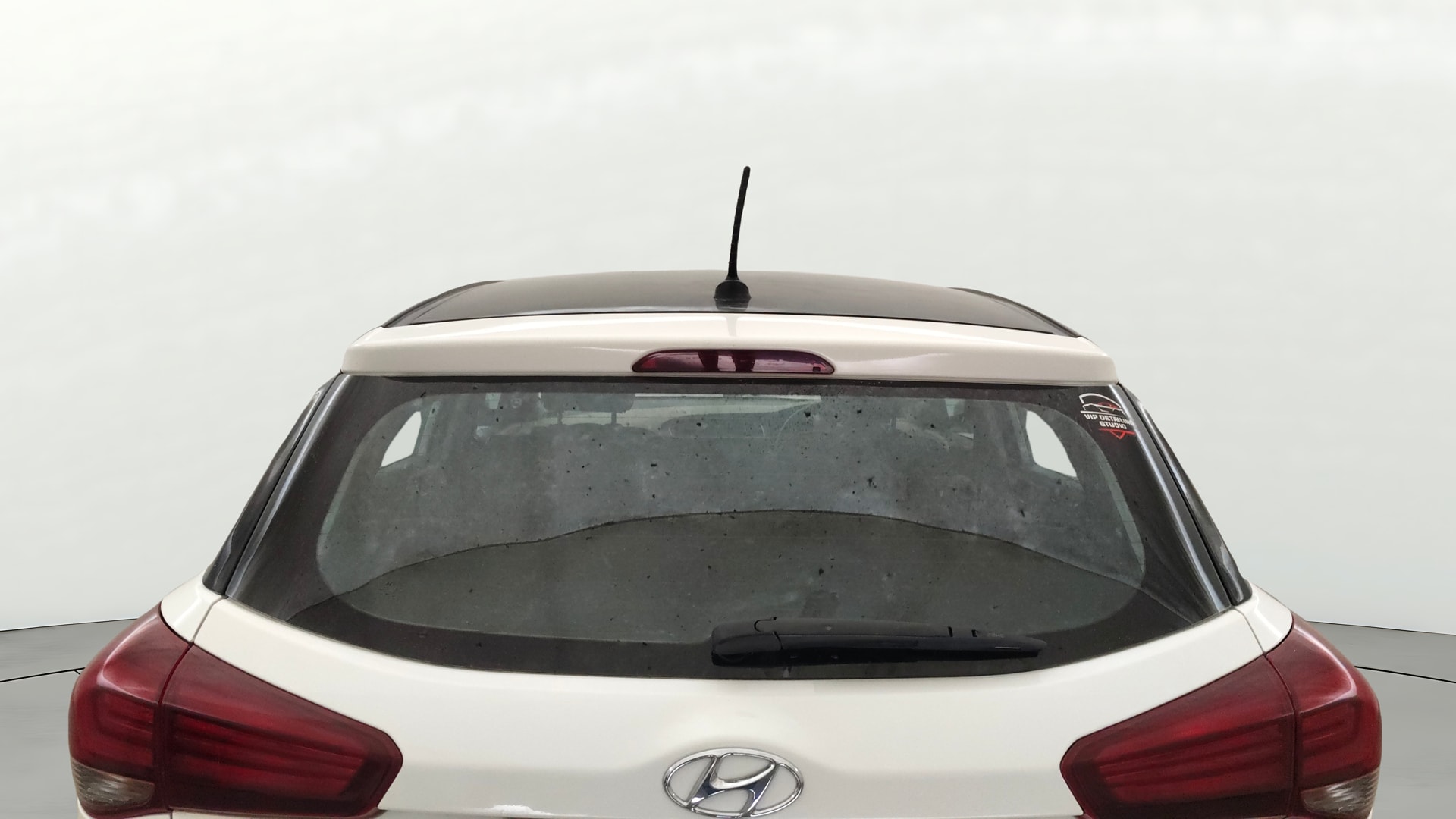Used 2019 Hyundai Elite i20 Used 2019 Hyundai Elite i20