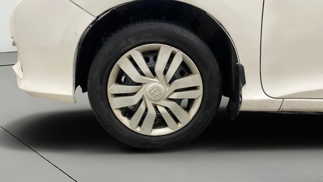 View Honda City Image 27 Used Honda City Image 27