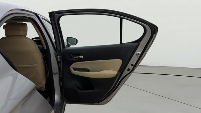 View Honda City Image 8 Used Honda City Image 8